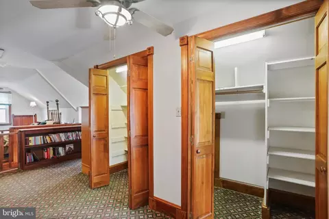 25 W Water St, Smithsburg, MD 21783 photo 65
