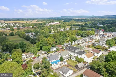 25 W Water St, Smithsburg, MD 21783 photo 89