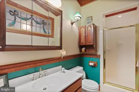 25 W Water St, Smithsburg, MD 21783 photo 46