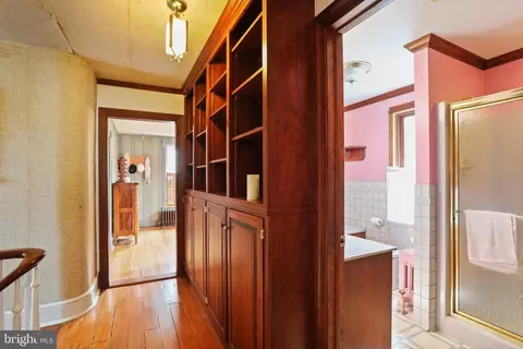 25 W Water St, Smithsburg, MD 21783 photo 58