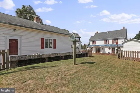 25 W Water St, Smithsburg, MD 21783 photo 27