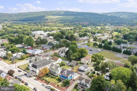 25 W Water St, Smithsburg, MD 21783 photo 83