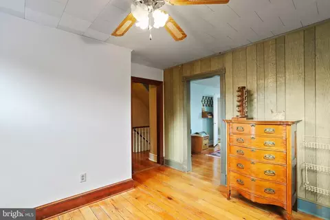 25 W Water St, Smithsburg, MD 21783 photo 57