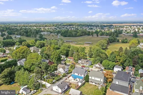 25 W Water St, Smithsburg, MD 21783 photo 87