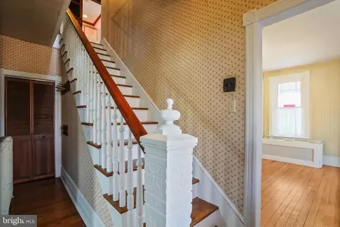 25 W Water St, Smithsburg, MD 21783 photo 48