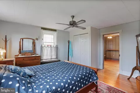 25 W Water St, Smithsburg, MD 21783 photo 54