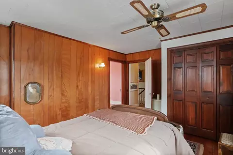 25 W Water St, Smithsburg, MD 21783 photo 50