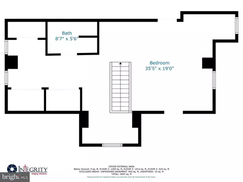 25 W Water St, Smithsburg, MD 21783 photo 96