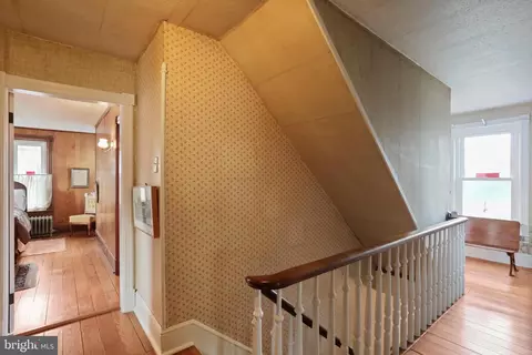 25 W Water St, Smithsburg, MD 21783 photo 53