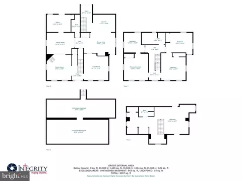 25 W Water St, Smithsburg, MD 21783 photo 98