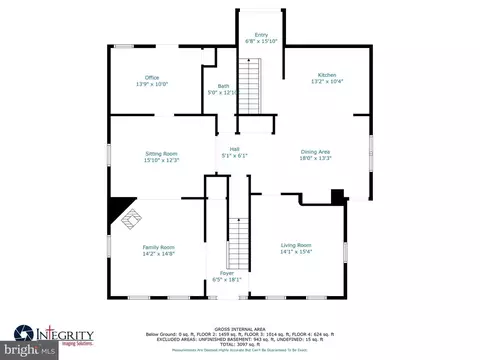 25 W Water St, Smithsburg, MD 21783 photo 94