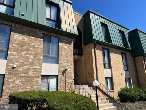 1028201 Brinker Dr, Hagerstown, MD 21740