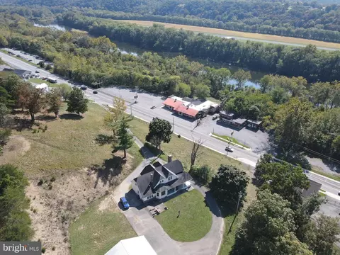 184 E Main St E, Hancock, MD 21750 photo 62