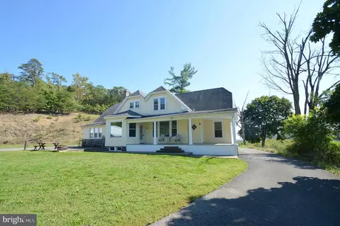 184 E Main St E, Hancock, MD 21750 photo 40