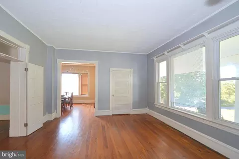 184 E Main St E, Hancock, MD 21750 photo 6