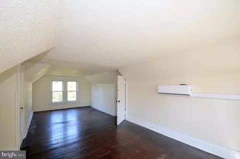 184 E Main St E, Hancock, MD 21750 photo 33