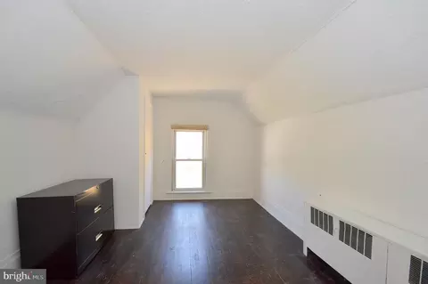 184 E Main St E, Hancock, MD 21750 photo 31