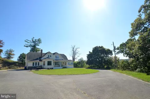 184 E Main St E, Hancock, MD 21750 photo 50