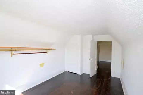 184 E Main St E, Hancock, MD 21750 photo 37