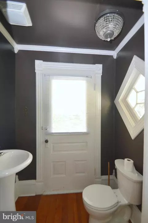 184 E Main St E, Hancock, MD 21750 photo 17