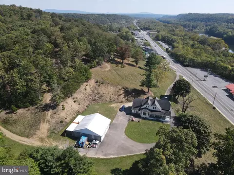 184 E Main St E, Hancock, MD 21750 photo 65