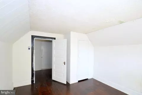 184 E Main St E, Hancock, MD 21750 photo 36
