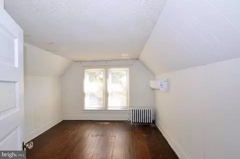 184 E Main St E, Hancock, MD 21750 photo 25