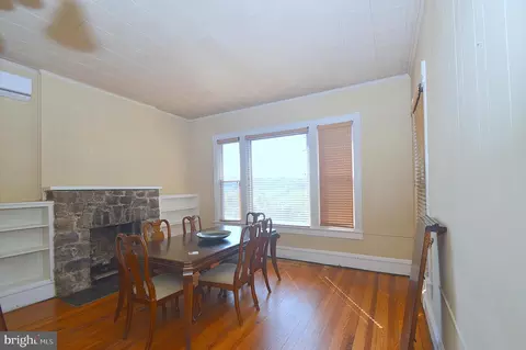 184 E Main St E, Hancock, MD 21750 photo 13