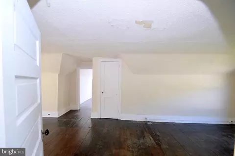 184 E Main St E, Hancock, MD 21750 photo 35