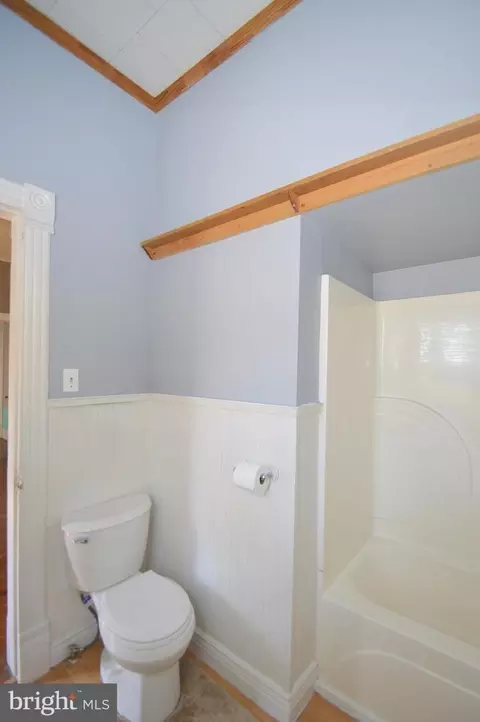 184 E Main St E, Hancock, MD 21750 photo 20