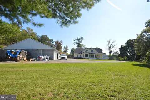 184 E Main St E, Hancock, MD 21750 photo 44