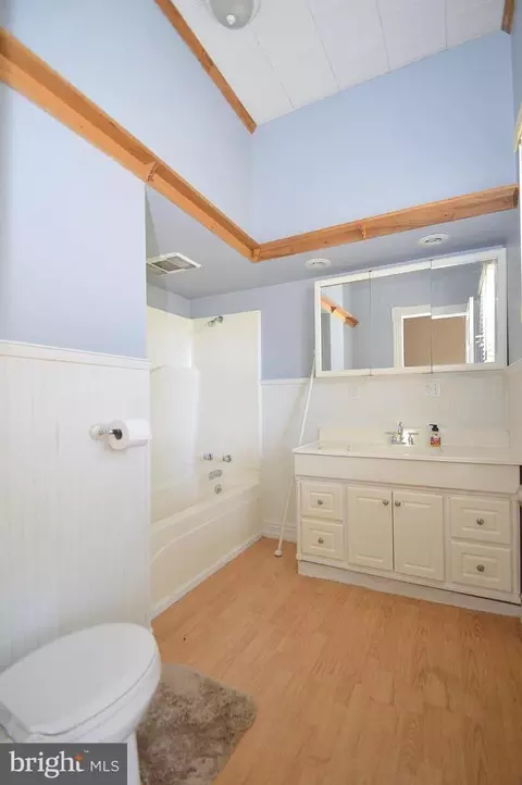 184 E Main St E, Hancock, MD 21750 photo 22