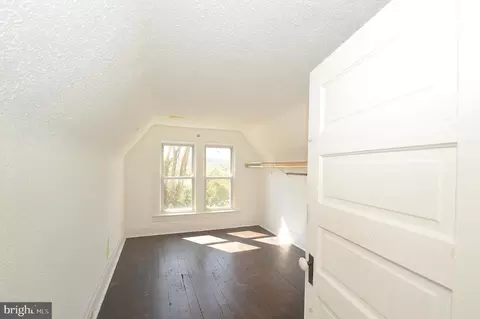 184 E Main St E, Hancock, MD 21750 photo 32