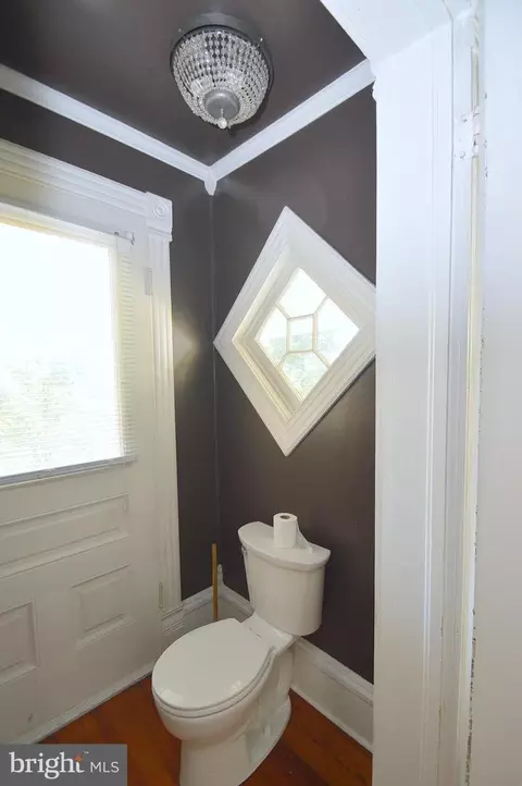184 E Main St E, Hancock, MD 21750 photo 19
