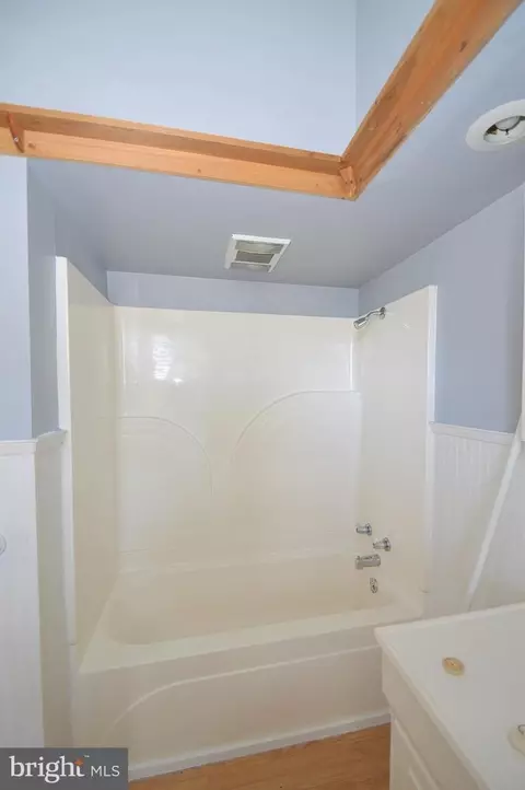 184 E Main St E, Hancock, MD 21750 photo 21