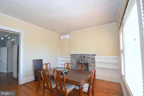 184 E Main St E, Hancock, MD 21750 photo 14