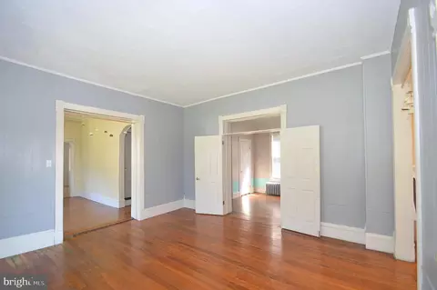 184 E Main St E, Hancock, MD 21750 photo 5