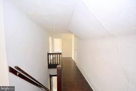 184 E Main St E, Hancock, MD 21750 photo 30
