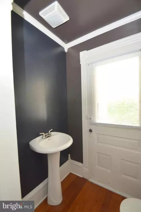 184 E Main St E, Hancock, MD 21750 photo 18
