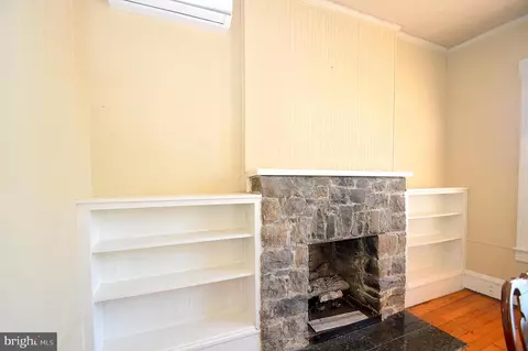 184 E Main St E, Hancock, MD 21750 photo 12