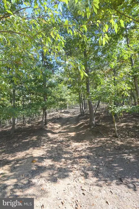 184 E Main St E, Hancock, MD 21750 photo 52