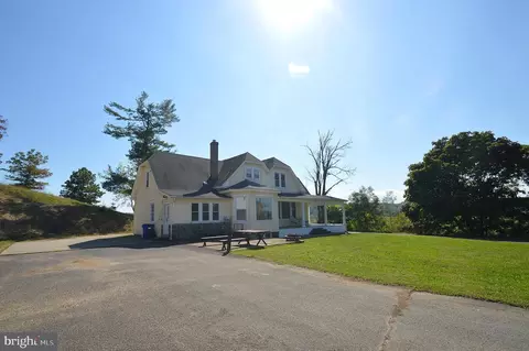 184 E Main St E, Hancock, MD 21750 photo 42
