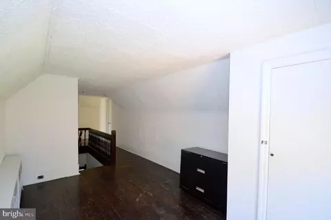 184 E Main St E, Hancock, MD 21750 photo 26