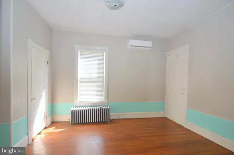 184 E Main St E, Hancock, MD 21750 photo 16