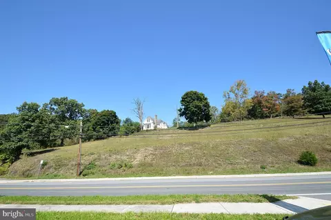 184 E Main St E, Hancock, MD 21750 photo 58