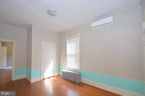 184 E Main St E, Hancock, MD 21750 photo 15