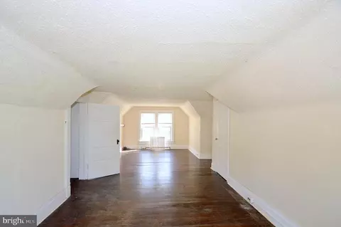 184 E Main St E, Hancock, MD 21750 photo 34