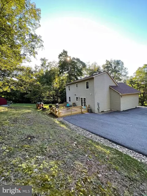 12965 Lanes Run Rd, Big Pool, MD 21711 photo 32