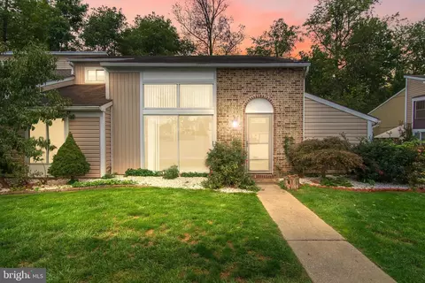 1632 Woodlands Run, Hagerstown, MD 21742