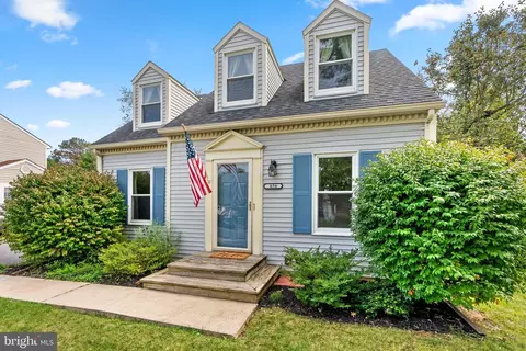 656 Westwood St, Hagerstown, MD 21740